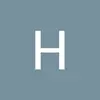 Profile Picture of Harold Waldron (@harold.waldron1) on Tiktok