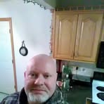 Profile Picture of Dennis Warnick (@Dennis-Warnick) on Facebook