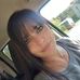 Profile Photo of Amanda Kessler (@amanda.kessler.9887) on Facebook