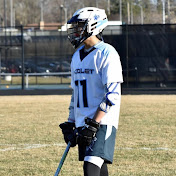 Profile Picture of Jacky Ng (@jackyng4385) on Youtube