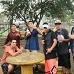 Profile Picture of Carlos Tames Romero (@tamesromero) on Instagram