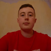 Profile Picture of Daniel Bellamy (@danielbellamy7588) on Youtube