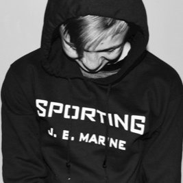 Profile Picture of Zach._koester (@zachkoester5) on Twitter