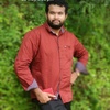 Profile Picture of ഹേമന്ത്  നായർ (@@hemanthnnair) on Tiktok