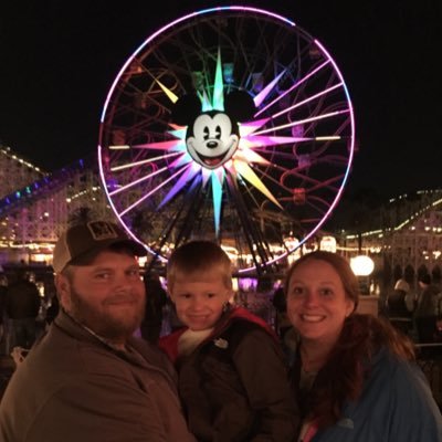 Profile Picture of Craig Brownell (@broncosfancraig) on Twitter