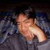 Profile Picture of Kyle Torres (@kyle.torres.52056) on Facebook