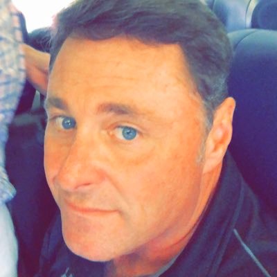 Profile Picture of Jeff-Osburn (@JeffOsburn3) on Twitter