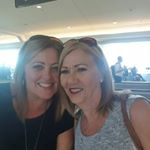 Profile Picture of Jean Peach-vanderheyden (@peachvanderheyden) on Instagram