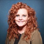 Profile Picture of Ashleigh Hansberger (@ashleigh_hansberger) on Instagram