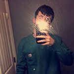 Profile Picture of Payton Jerome Fineberg (@payton.fineberg) on Instagram