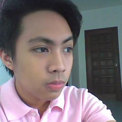 Profile Picture of Evan Jayson Lorenzo (@ejlorenzo) on Twitter