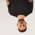 Profile Picture of Yordi Voerman 🪴 (@yordivoerman) on Instagram