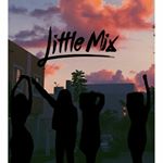 Profile Picture of jade.edwards (@jade.edwards.jessy.pinnock) on Instagram