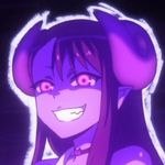 Profile Picture of Hayase Nagatoro (@nagatorosan) on Instagram