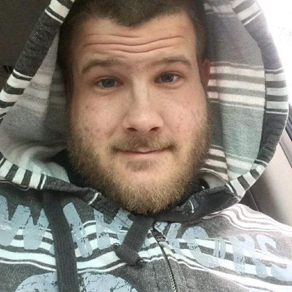 Profile Picture of Scott Harrigan (@xgscottie12) on Poshmark