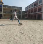 Profile Picture of Travis X Adam (@Desert.king999) on Facebook