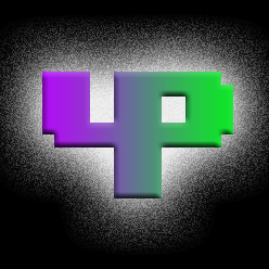 Profile Picture of Connor Pace (@ConnorDevteam) on Twitter