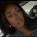 Profile Picture of Brittany Gabrielle Hawkins (@brittany.g.hawkins) on Facebook