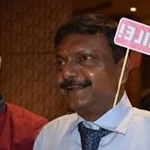 Profile Picture of George Sequeira (@george.sequeira.96) on Instagram