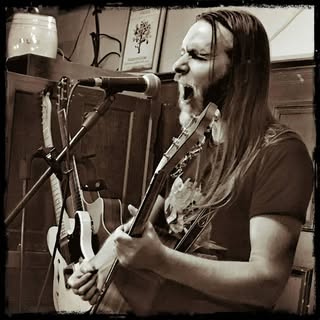 Profile Picture of Jai Cafarella Music (@jai.cafarella.music) on Instagram