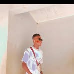 Profile Picture of Marco Kouame (@Marco-Kouame) on Facebook