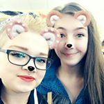 Profile Picture of Julia Wiese (@julia.wiese.71) on Instagram