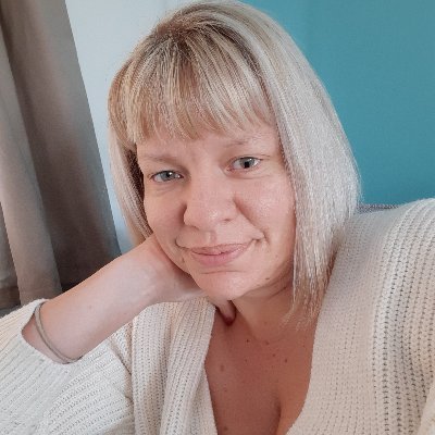 Profile Picture of VICKY WILKINSON (@VICKYWI62781856) on Twitter