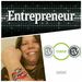 Profile Picture of Jeannie Nicholson (@jnicholson1121) on Pinterest