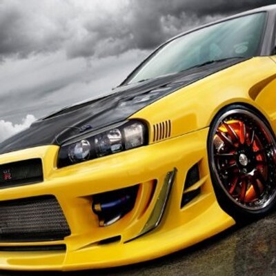 Profile Picture of Jordan Halliday (@jordan999_) on Twitter