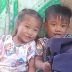 Profile Picture of Jayson Enrique (@Jayson-Enrique) on Facebook