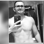 Profile Picture of Marcelo Miranda (@marcelo_._miranda) on Instagram