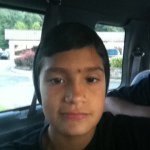 Profile Picture of Joel Espinal (@joebellion12) on Instagram