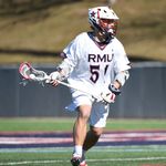 Jimmy Perkins - Instagram Profile Picture of Jimmy Perkins (@pimmyjerkins) on Instagram