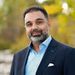 Profile Picture of Arif Jaffer (@ajaffer0502) on Pinterest
