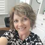 Profile Picture of Shar Hansen (@thesharshow) on Instagram