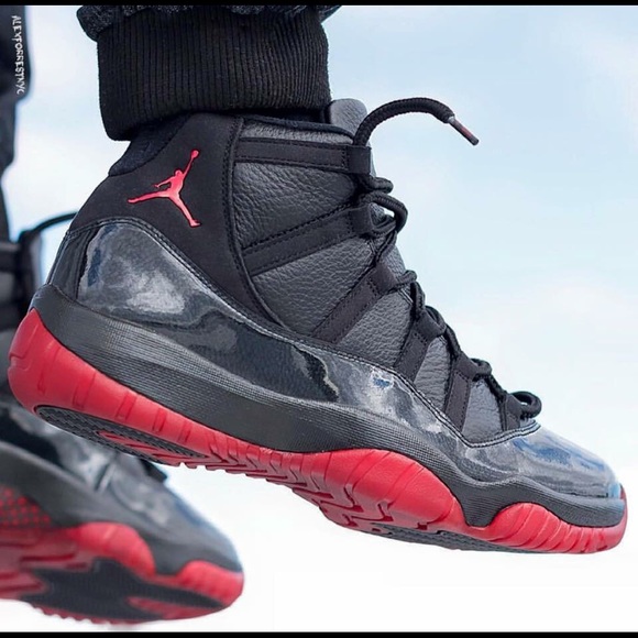 Profile Picture of Joseph Maher (@joseph81) on Poshmark