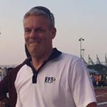 Profile Picture of carl Wallace (@carlwallace369) on Instagram