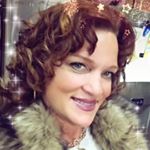 Profile Picture of Leigh Thomas Caldwell (@d1mom) on Instagram