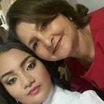 Profile Picture of Ruby Pastrana (@rubypastrana676) on Instagram