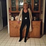 Profile Picture of Kathy Harrison (@kathyharrison14) on Instagram