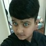 Profile Picture of Ashwindave Singh (@ashwindavesingh) on Instagram
