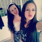 Valentina Piñeros - Instagram Profile Picture of Valentina Piñeros (@8902001mona) on Instagram