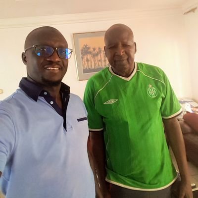 Profile Picture of Mohamed Kone (@f6e5052e0a744e9) on Twitter