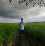 Profile Picture of Ray Arki (@Ray-Arki) on Facebook