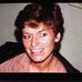 Profile Picture of Eileen Rees (@Eileen-Rees) on Facebook
