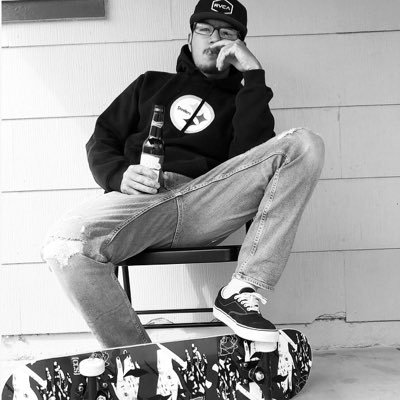 Profile Picture of Rudy Conde (@rudyc29) on Twitter