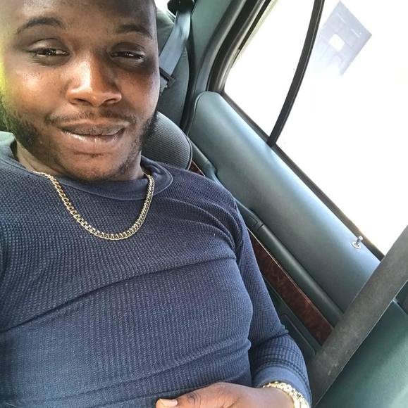 Profile Picture of Thomas Campbell (@tcampbell100) on Poshmark