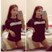 Profile Picture of Clara Daniels (@clara.daniels.9699) on Facebook