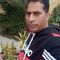 Profile Picture of Pee Fayaz (@Pee-Fayaz) on Facebook