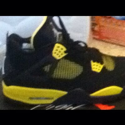 Derek A. Frederick - Twitter Profile Picture of Derek A. Frederick (@frederick_derek) on Twitter